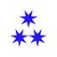 Become Crystal Seeker icon