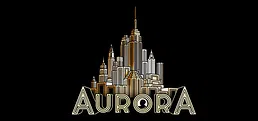 Aurora Dawn Poet