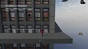 Aurora Dawn Poet Screenshot 3