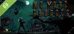 No More Grudges Demo