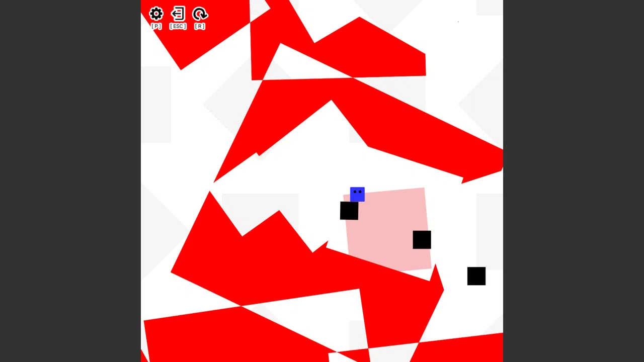 Opposite Day 2 Screenshot 7