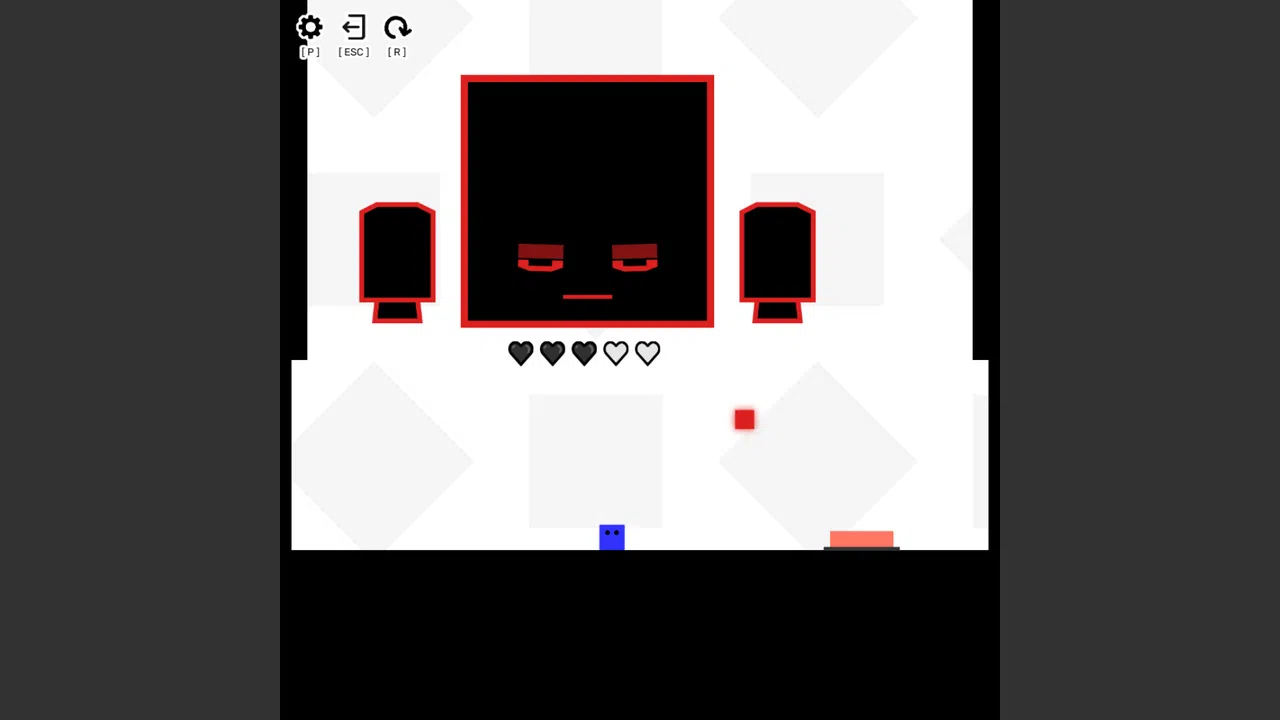 Opposite Day 2 Screenshot 2