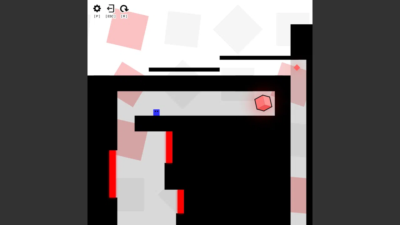 Opposite Day 2 Screenshot 6