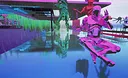 Windows Separate Worlds: Chapter 1 Screenshot 4