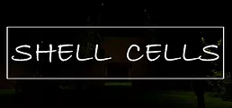 Shell Cells