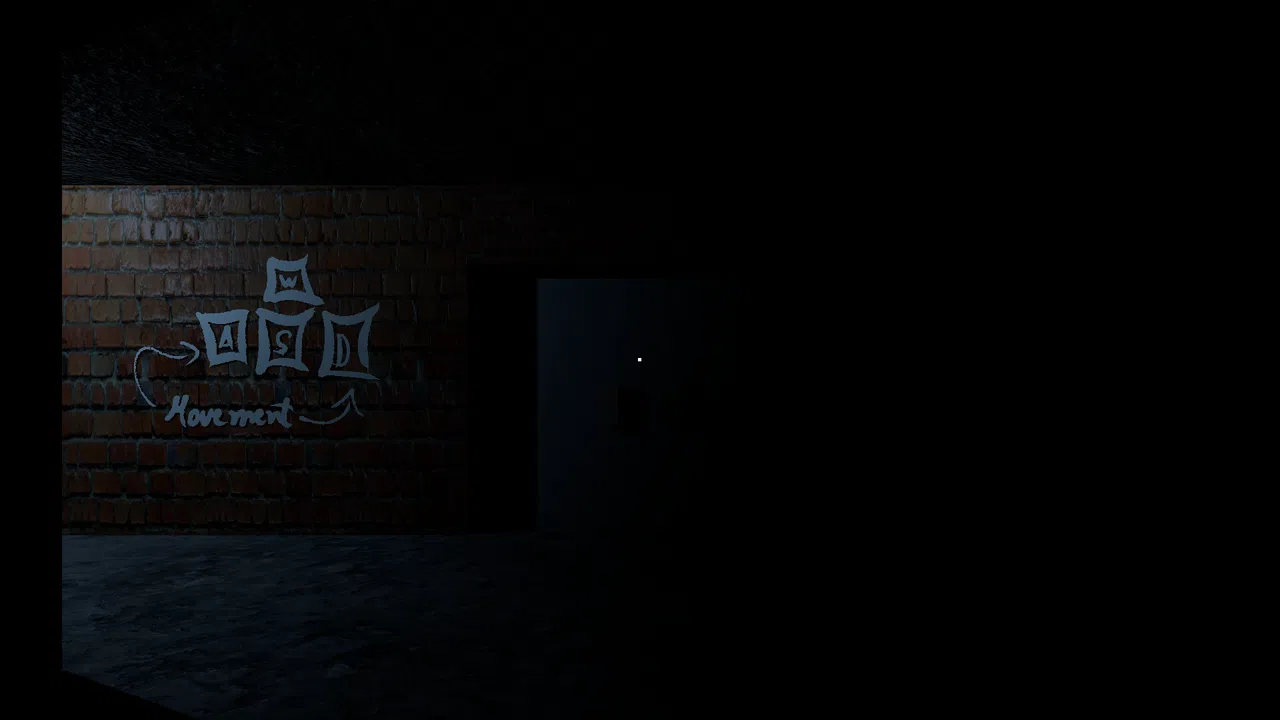 Shell Cells Screenshot 0