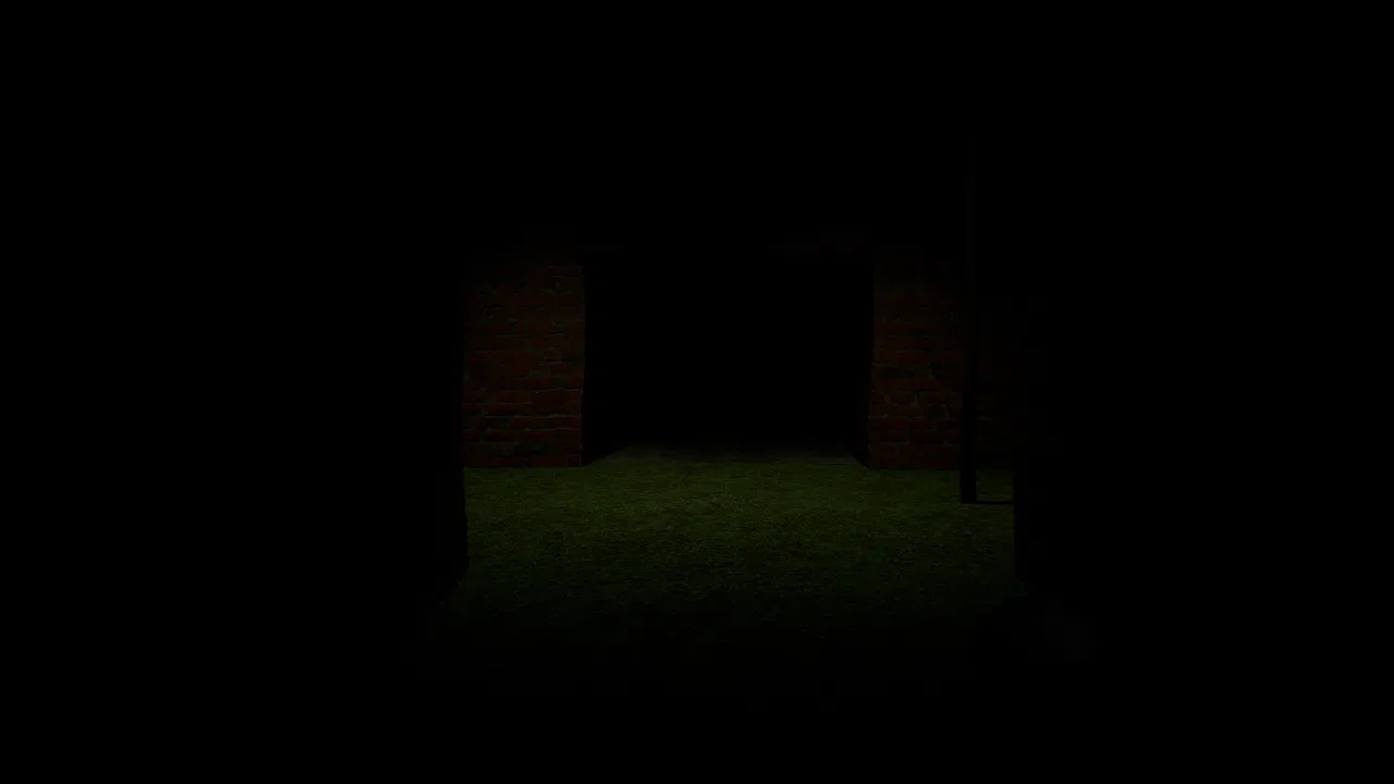 Shell Cells Screenshot 4