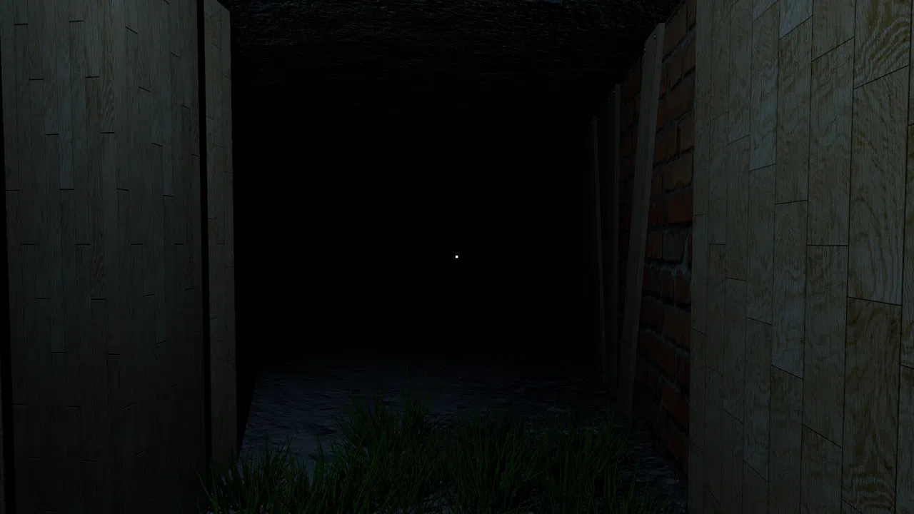 Shell Cells Screenshot 3