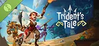 Trident's Tale Demo
