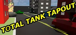 Total Tank Tapout