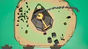 Total Tank Tapout Screenshot 1