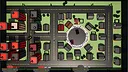 Total Tank Tapout Screenshot 4