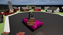 Total Tank Tapout Screenshot 0