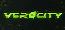 Verocity