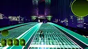 Verocity Screenshot 6