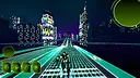 Verocity Screenshot 0