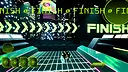 Verocity Screenshot 5