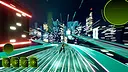Verocity Screenshot 3