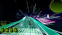Verocity Screenshot 1