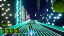 Verocity Screenshot 2