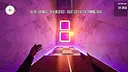 Spintronics Screenshot 6