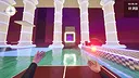 Spintronics Screenshot 7