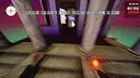 Spintronics Screenshot 8
