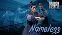 Dragon Fist - The Chess Court DLC Screenshot 5