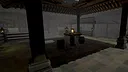 Dragon Fist - The Chess Court DLC Screenshot 1