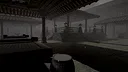 Dragon Fist - The Chess Court DLC Screenshot 2