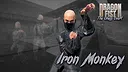 Dragon Fist - The Chess Court DLC Screenshot 4
