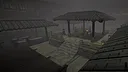 Dragon Fist - The Chess Court DLC Screenshot 0
