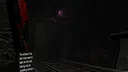 The Hollow Line Screenshot 4