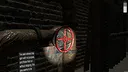 The Hollow Line Screenshot 3