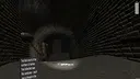 The Hollow Line Screenshot 5
