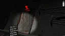The Hollow Line Screenshot 0