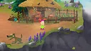 NubiaPhobia Screenshot 3