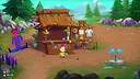 NubiaPhobia Screenshot 1