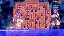 Latex Magic Tower Screenshot 4