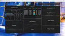 Multi Championchip Futsal Screenshot 0