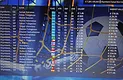 Multi Championchip Futsal Screenshot 1