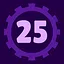 Gear Master icon
