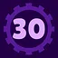 Core Stabilizer icon