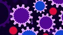 Rolling In Gears Screenshot 3