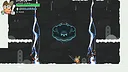 StellaStory Screenshot 1