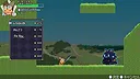 StellaStory Screenshot 3