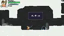 StellaStory Screenshot 0