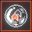 Upfall Complete! icon