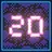 Maxed Out