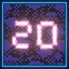 Maxed Out icon